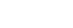 プレックスジョブ PlexJob